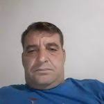 Ilir Abazaj's Instagram, Twitter & Facebook