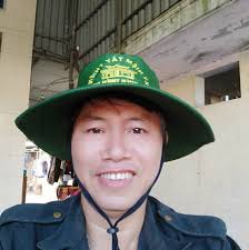 Phong Dinh
