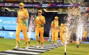 Road safety world series 2021: Australia Legends Pull Out Of Upcoming Road Safety World Series Due To Travel Restrictions