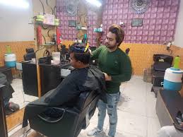 Shop with us at your fingertips anywhere, anytime. New Venus Salon Hair Beauty Faridabad Sector 19 Salons In Faridabad Delhi Justdial