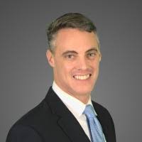 80+ "Nickel" profiles