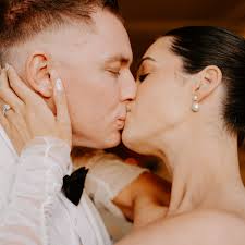 Profilo per The Grange Golf Club