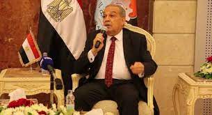 جميع الحقوق محفوظة لمركز نظم المعلومات والحواسب | وزارة الإنتاج الحربي © 2020. Ø§Ù„Ù„ÙˆØ§Ø¡ Ù…Ø­Ù…Ø¯ Ø£Ø­Ù…Ø¯ Ù…Ø±Ø³ÙŠ ÙˆØ²ÙŠØ± Ø§Ù„Ø¥Ù†ØªØ§Ø¬ Ø§Ù„Ø­Ø±Ø¨ÙŠ Ø§Ù„Ø¬Ø¯ÙŠØ¯ Ø§Ù„Ø¨Ù„Ø§Øº