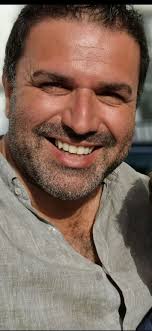 Como cada año, hago balance y realizo un sondeo tres meses antes de acabar  el contrato actual como Docente en los diferentes Programas de Empleo y  Formación en los que he participado