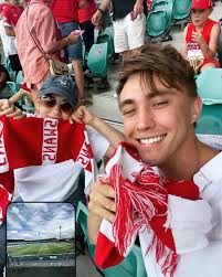 Dylan Cartwright (@_dylancartwright) • Instagram photos and videos