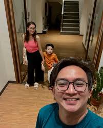 ALvin CLemente (@alvnclmnt3) • Instagram photos and videos