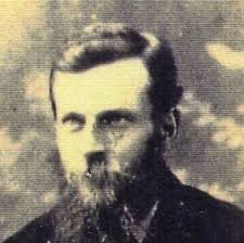 Walter Shellshear (1856-1939)