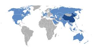 Find flights to united states from $393. China Southern Airlines Wikipedia