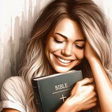 Cry No more 🖤 Your prayers has been Answered.. it's over between you and  Poverty in Jesus might name 👋 ✨