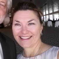 Renee Gaudreau's Instagram, Twitter & Facebook