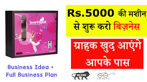 Home based business ideas for housewives in india watch full free webinar: Small Business Idea In India Camphor Making Business Home Based Business Ideas Youtube