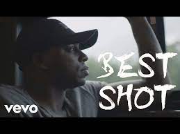Download I Ll Give You My Best Shot Mp3 Mp4 320kbps Liop Mp3