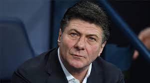 Jump to navigation jump to search. Watford Confirm Walter Mazzarri To Leave Club At Season End The Statesman