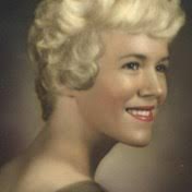 Callison Family Obituaries