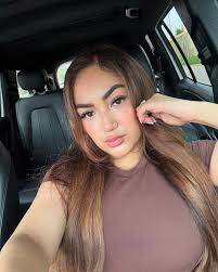 Melany Garcia (@melanygarciiia) · Instagram photos and Reels