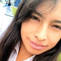 30+ "Doris Rosas" profiles