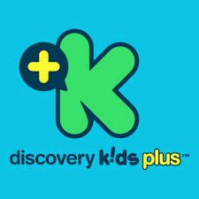 2,000,559 likes · 15,599 talking about this. Discovery Kids Plus Dibujos Animados Para Ninos Apps On Google Play