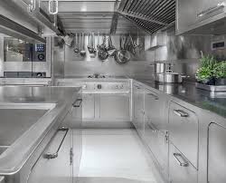 Scopri le migliori foto stock e immagini editoriali di attualità di dirty kitchen su getty images. Dirty Kitchen Design