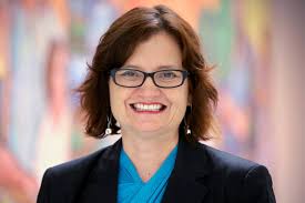 Canutillo principal receives prestigious national award