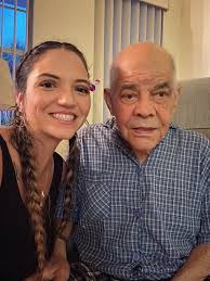 Antonio Garcia Obituary (2025)