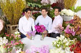 We did not find results for: Flower Startup Bloomnation Changing How You Buy Flowers Online Time