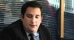 How To Become A Supplier To Tesco - Youtube