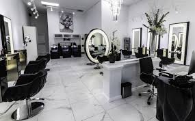 Book your appointment today and experience the luxury of argan. Certified Hair Salon In Alpharetta Permanent Makeup Be U Hair Salon