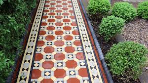 Check spelling or type a new query. Edwardian Floor Tiles London Mosaic