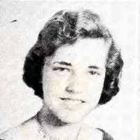 Patricia Setzer's Instagram, Twitter & Facebook