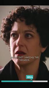 Revealing True Character: The Homeless Woman Test