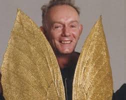 The late mas pioneer George Bailey started his Carnival career by designing  for Invaders Steelband in 1954, and at the age of twenty, produced his  first independent band in 1956. In just