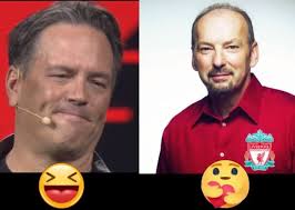 Wow that's a new one. Third party controller from the bin stores.