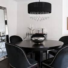 Velvet Dining Chairs With Nailhead Trim Design Decor Photos Pictures Ideas Inspiration Velvet Dining Room Chairs Velvet Dining Chairs Black Dining Room