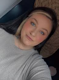 Professionals in Lebanon, OH