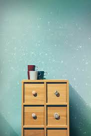 Check spelling or type a new query. Hemway Rose Pink Glitter Paint Additive Crystals Emulsion Varnish Wall Bedroom 10 99 Picclick Uk