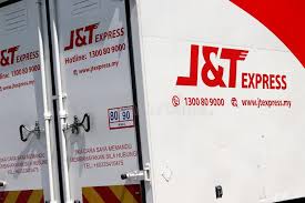 J&t express — delivery and self collecting service. 2 512 T Express Photos Free Royalty Free Stock Photos From Dreamstime