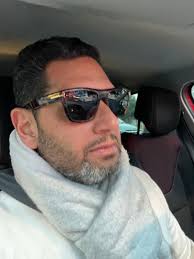 ELI SAUL Blanco (@elisaulblachino)