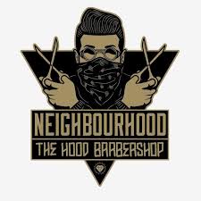 NEIGHBOURHOOD BARBERSHOP
