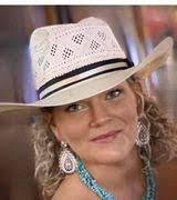 1608 Mallard Ln, Taylor, TX 76574