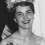 Manasco Family Obituaries