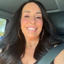 Principal Geoff McKee, who has dramatically improved school performance at  Boca High, was disciplined for ... Proposing marriage to his girlfriend