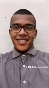 Maybe you're waiting for God to speak through big, dramatic signs, but He  is already speaking in every detail of your life. The question isn't if He  speaks. The question is ARE