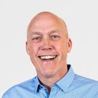 The Karma Group Technology Stack