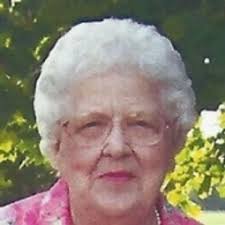 Gladys L. Roland Obituary January 17, 2014