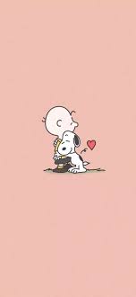 史努比控桌布系列 dcard 女孩板 snoopy wallpaper cartoon wallpaper iphone cartoon wallpaper