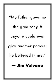 These Father S Day Quotes Will Make You Laugh And Cry Or Both Fathers Day Quotes Father Passed Away Quotes Father Quotes