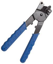 Pince Coupe Carreaux Brico Depot