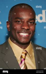 Eric dean hi-res stock photography and images