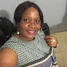 Center For Testing & Evaluation(CTE)