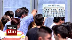 Liste admişi medicină, medicină dentară, farmacie. Toate Rezultatele Admitere 2018 La Umf Tirgu Mures Vezi Si Grilele Corecte Mures Stiri